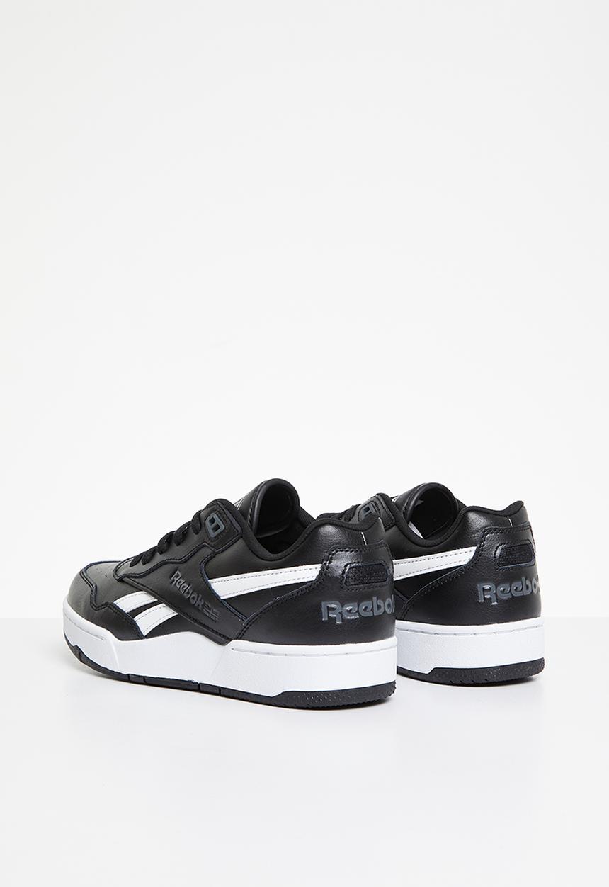Reebok - Bb 4000 ii - multi 