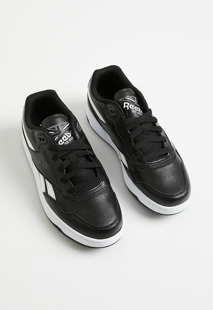 Reebok - Bb 4000 ii - multi 