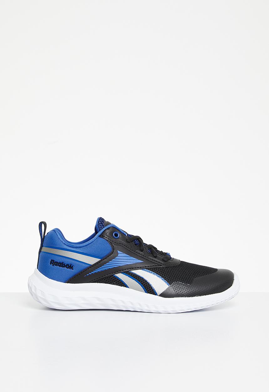 Reebok - Reebok Rush Runner 5 - Multi