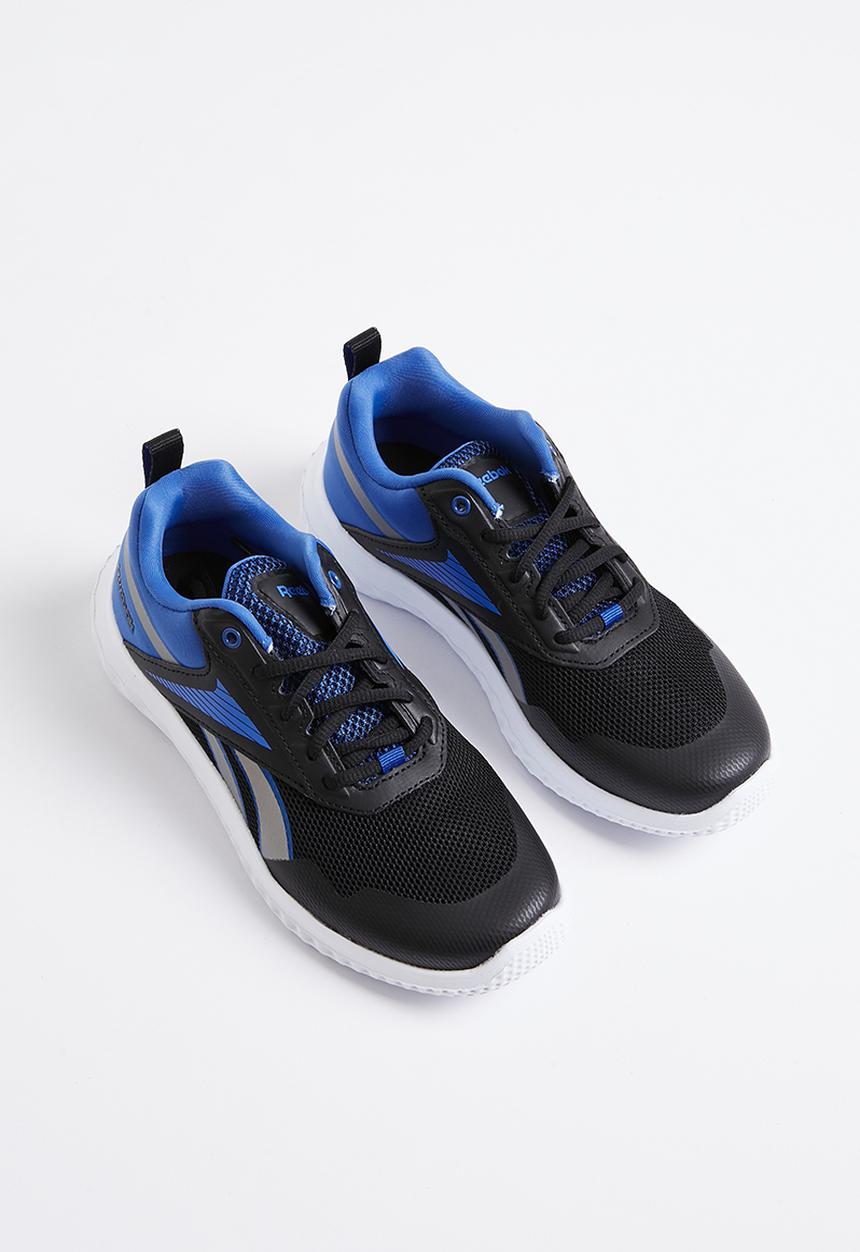 Reebok - Reebok Rush Runner 5 - Multi