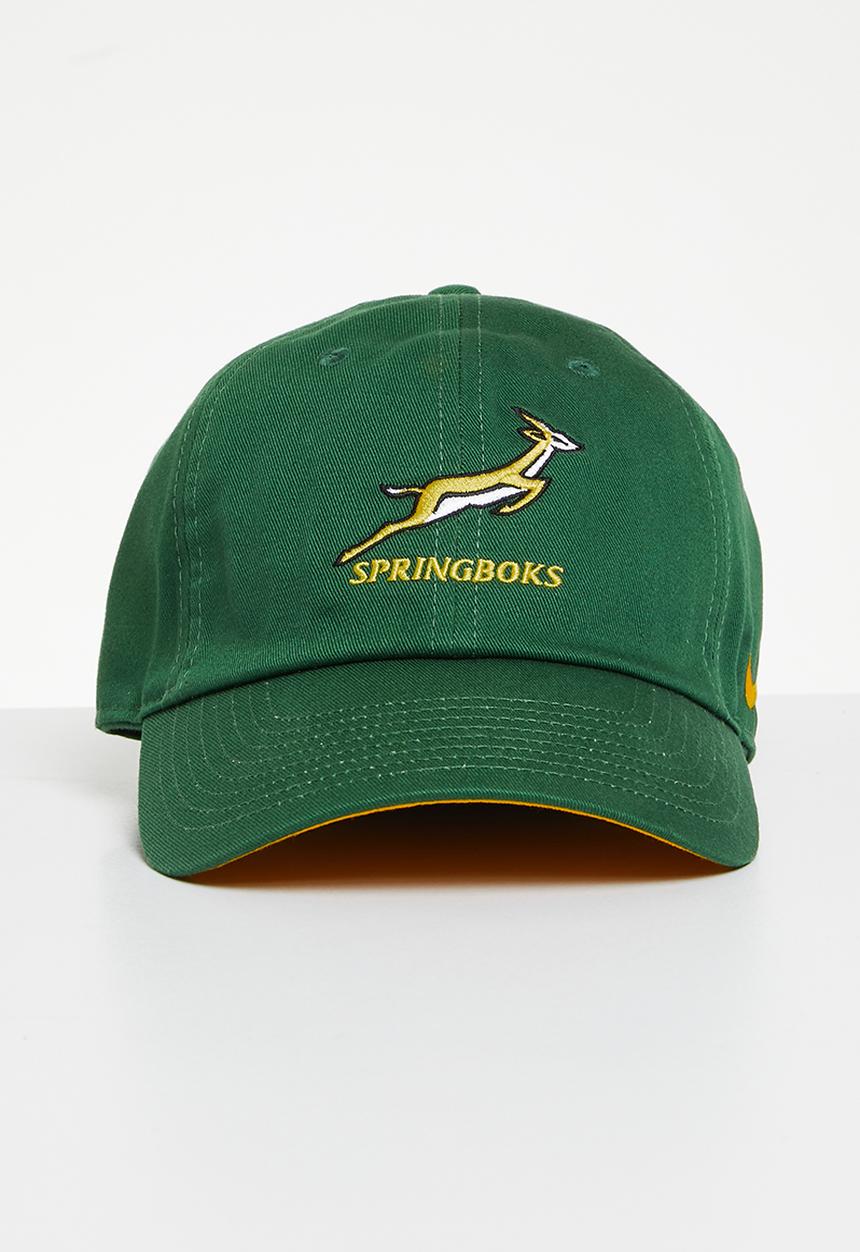 Nike - Nike South Africa Unity