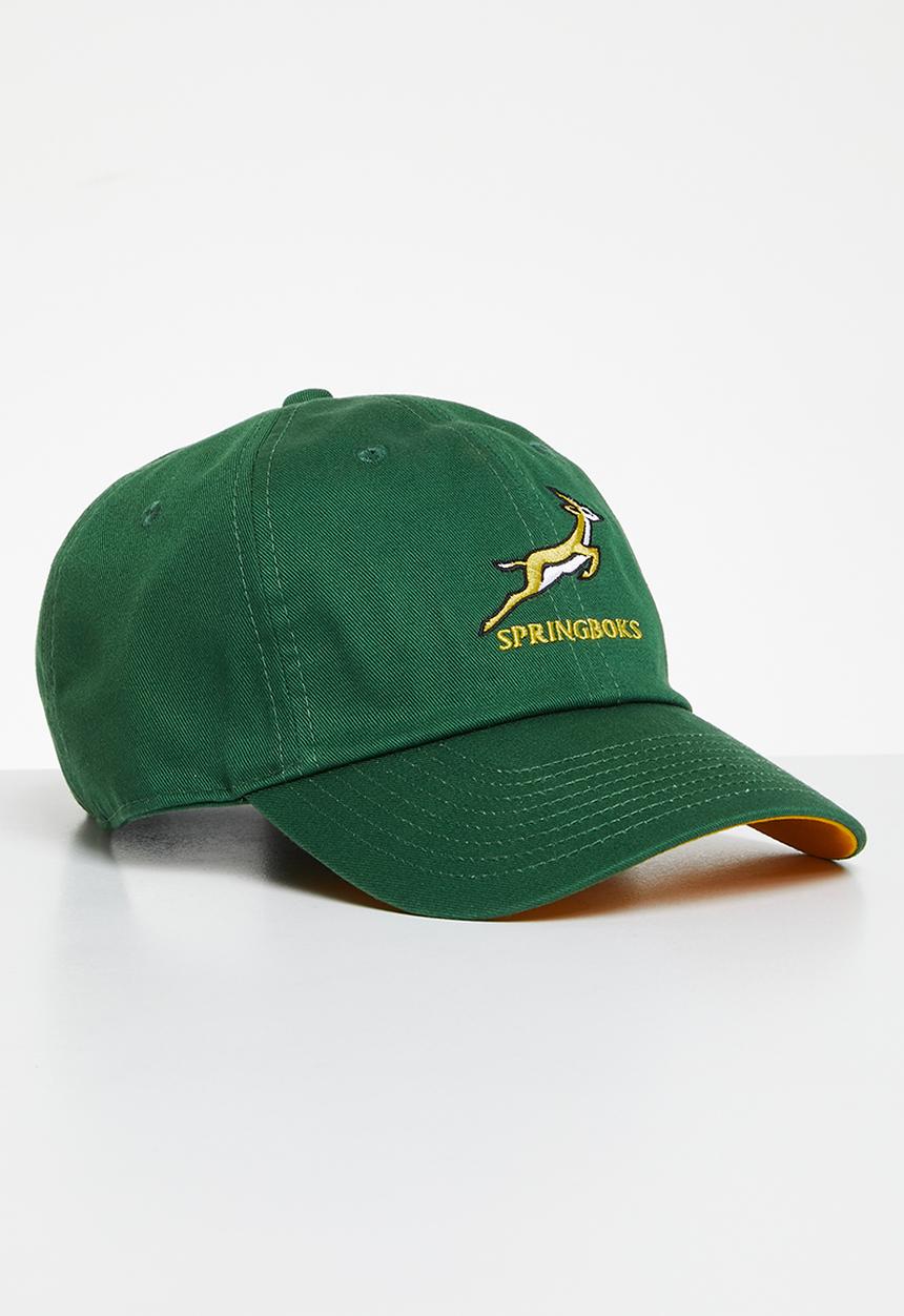 Nike - Nike South Africa Unity