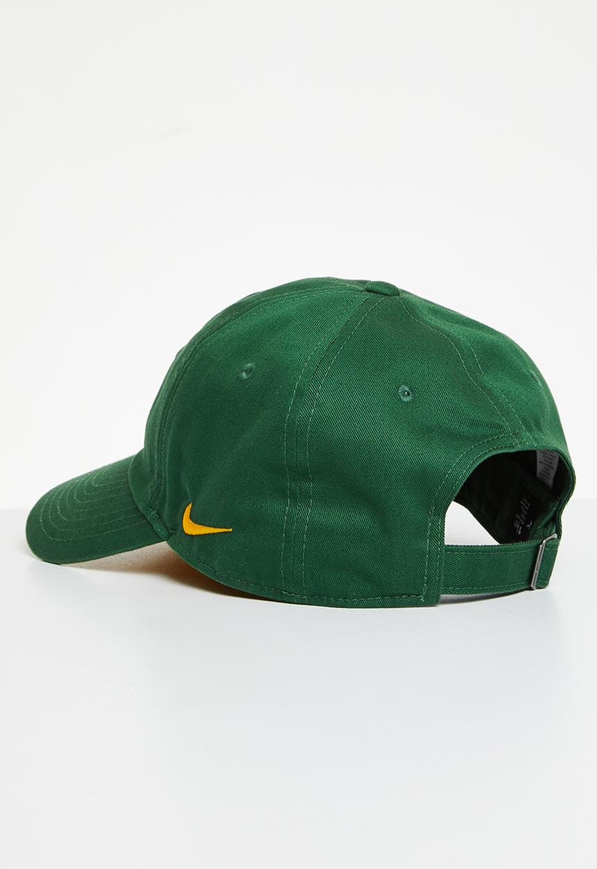 Nike - Nike South Africa Unity