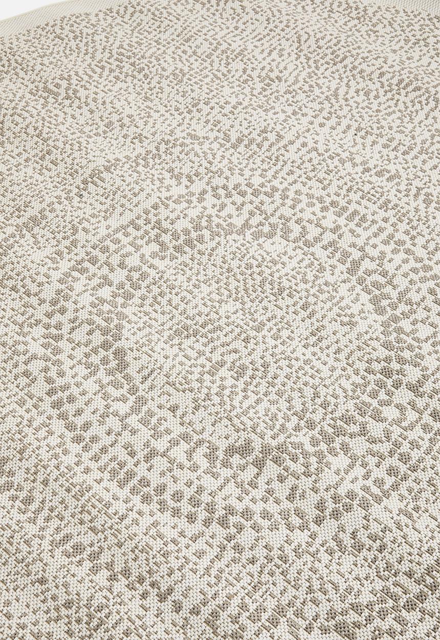 Fotakis - Zuri outdoor rug - natural