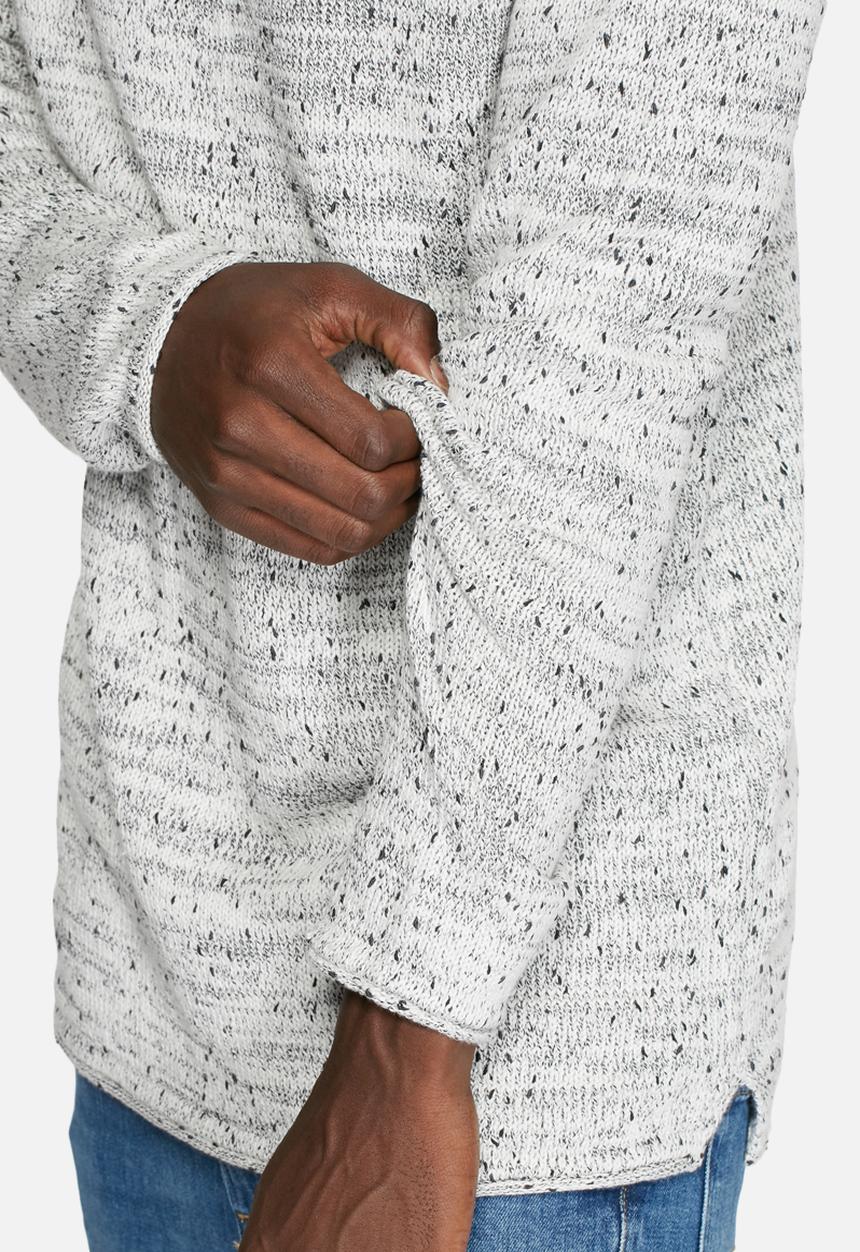 Selected Homme - Anton Crew
