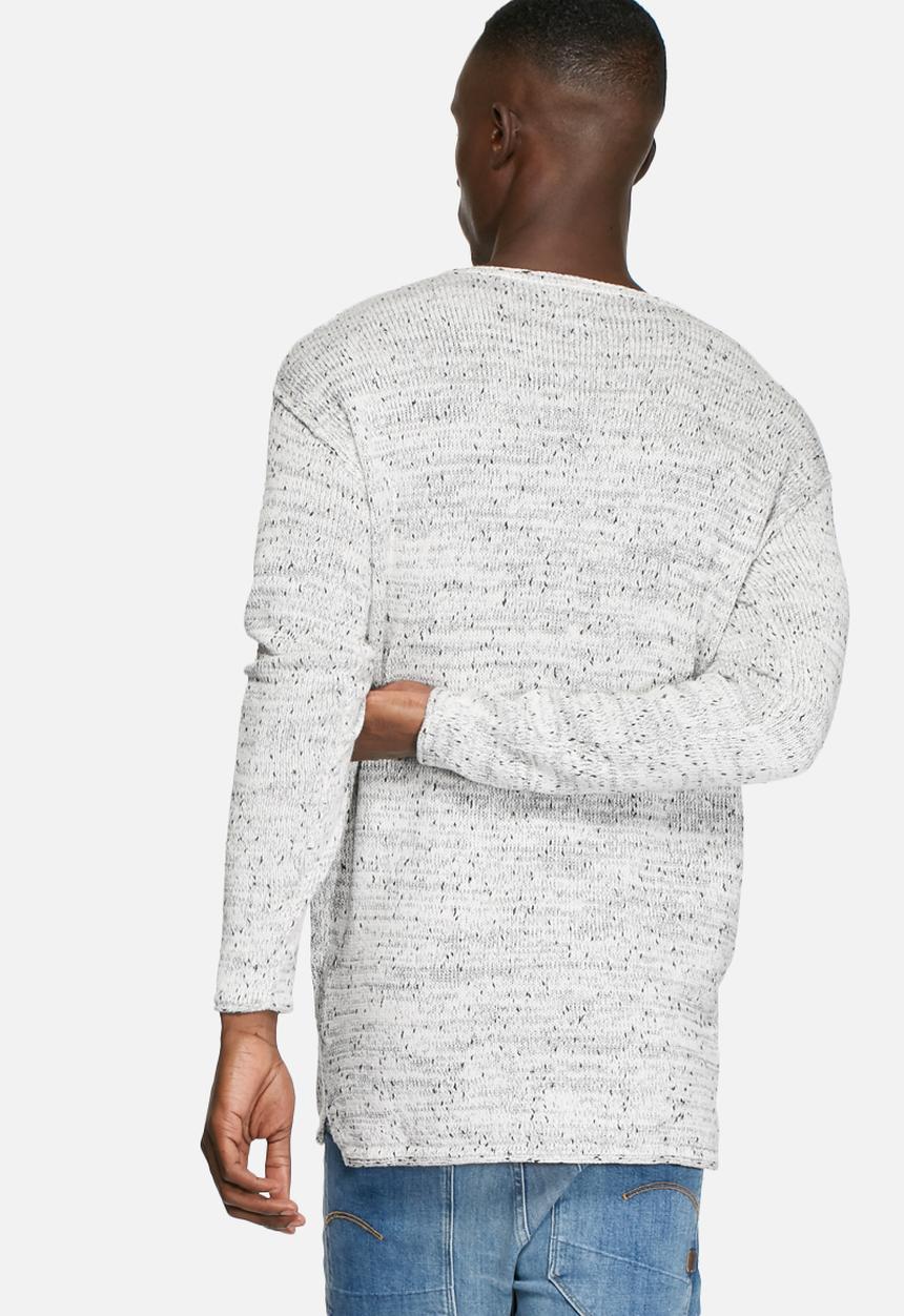 Selected Homme - Anton Crew