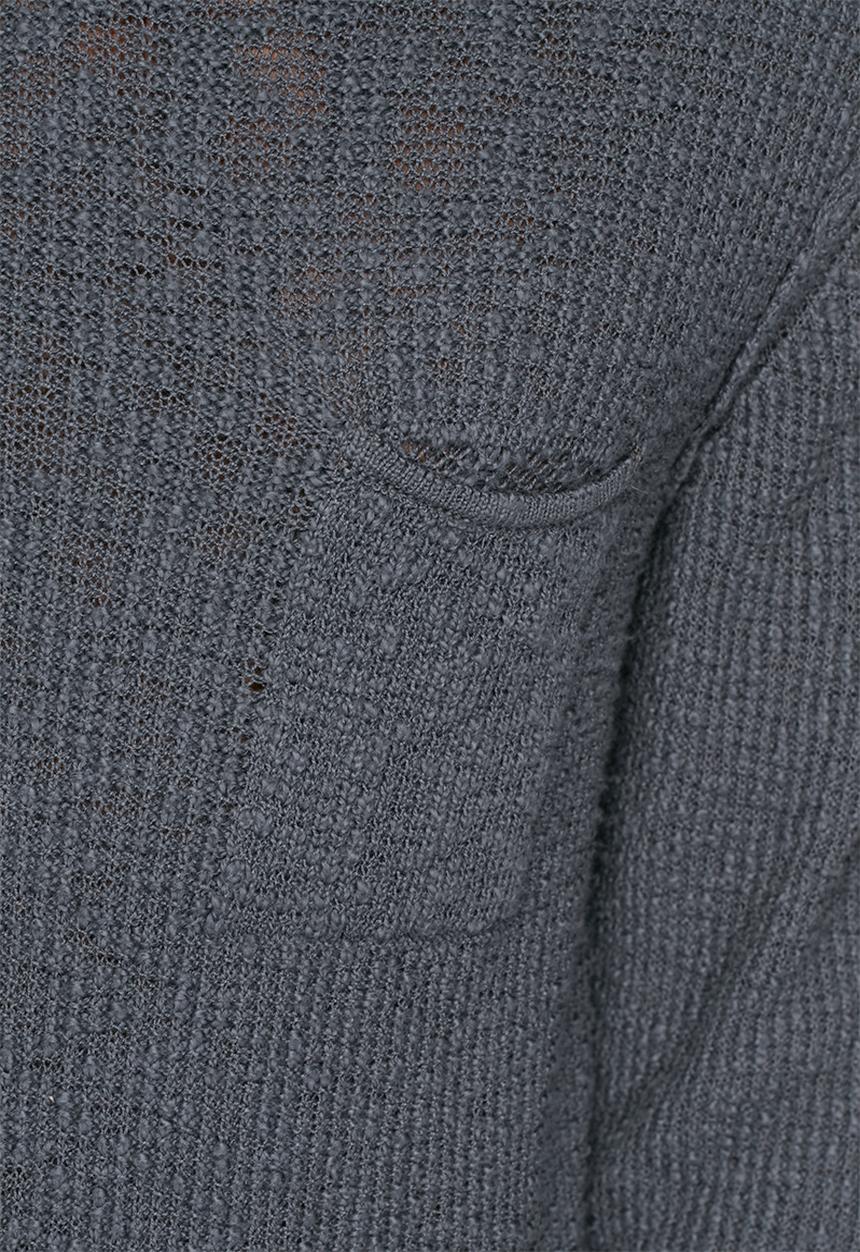 Jack & Jones - Crane Knit Crew