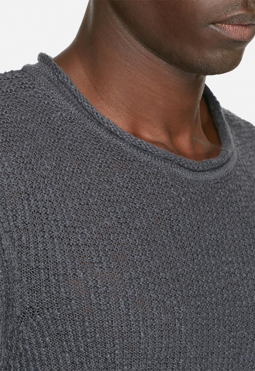 Jack & Jones - Crane Knit Crew