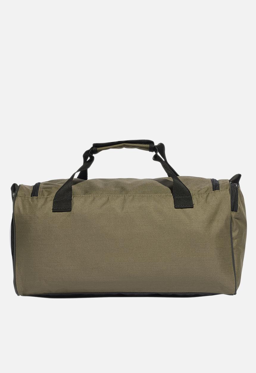 adidas Performance - Linear duffel m - multi