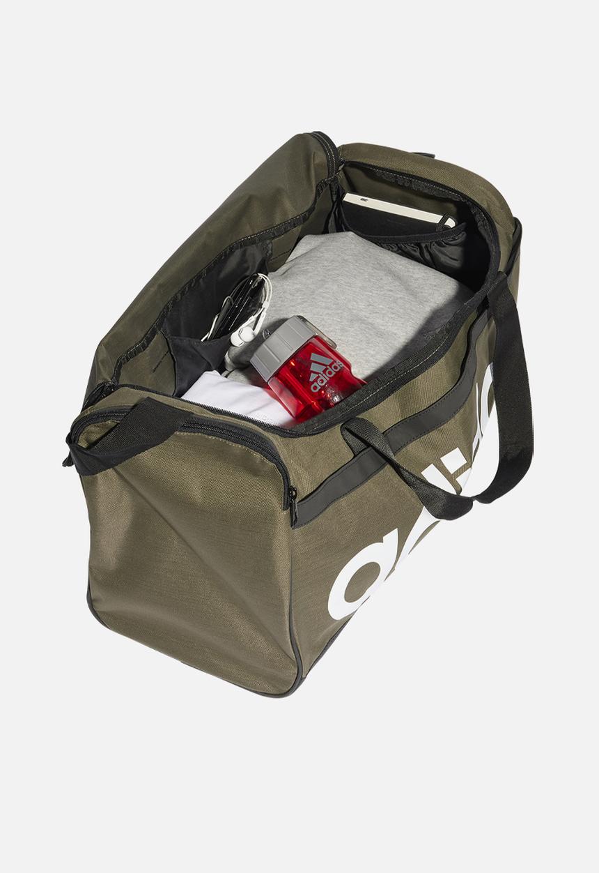 adidas Performance - Linear duffel m - multi
