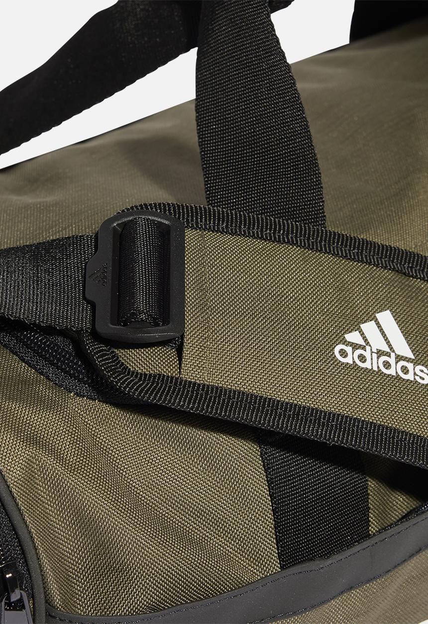 adidas Performance - Linear duffel m - multi