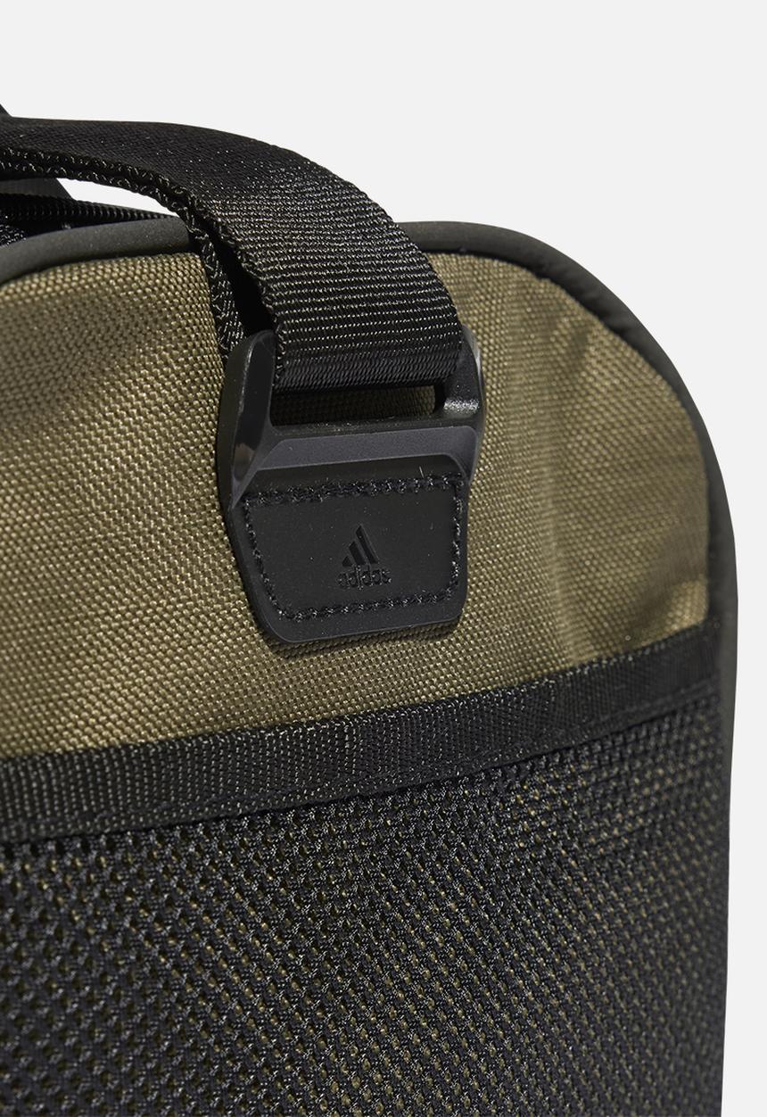 adidas Performance - Linear duffel m - multi