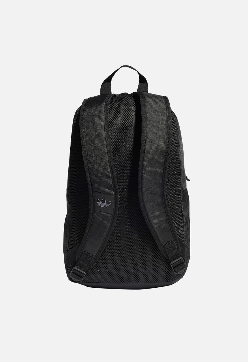 adidas Originals - Adicolor Backpack