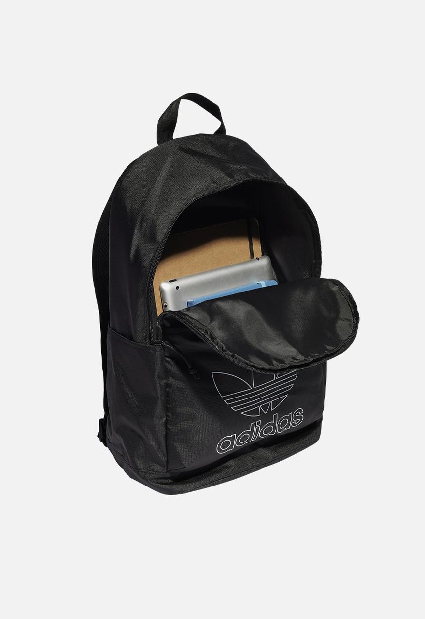 adidas Originals - Adicolor Backpack