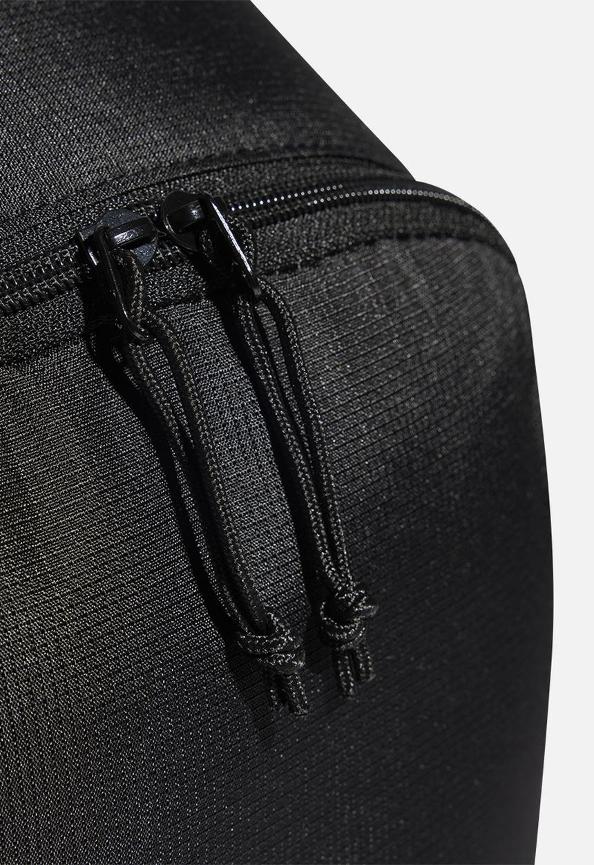 adidas Originals - Adicolor Backpack