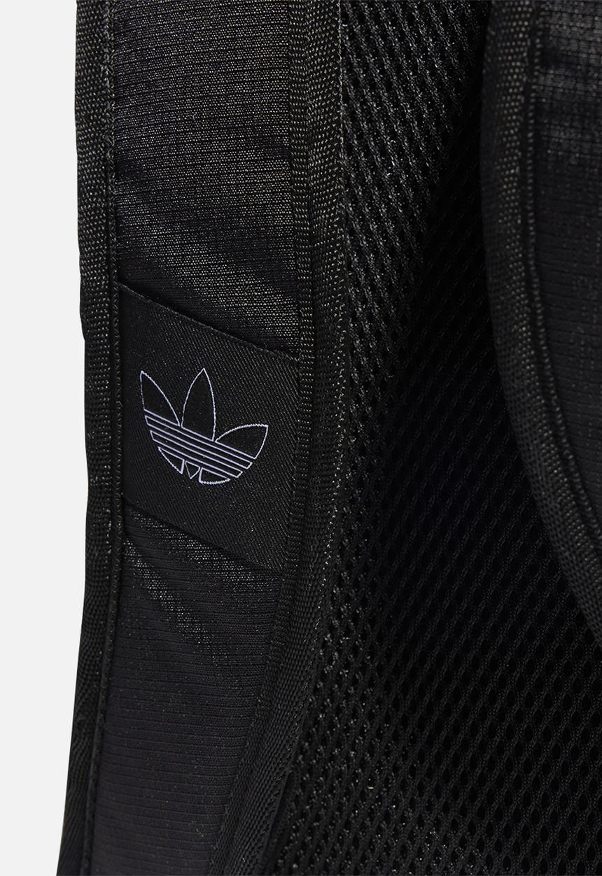 adidas Originals - Adicolor Backpack
