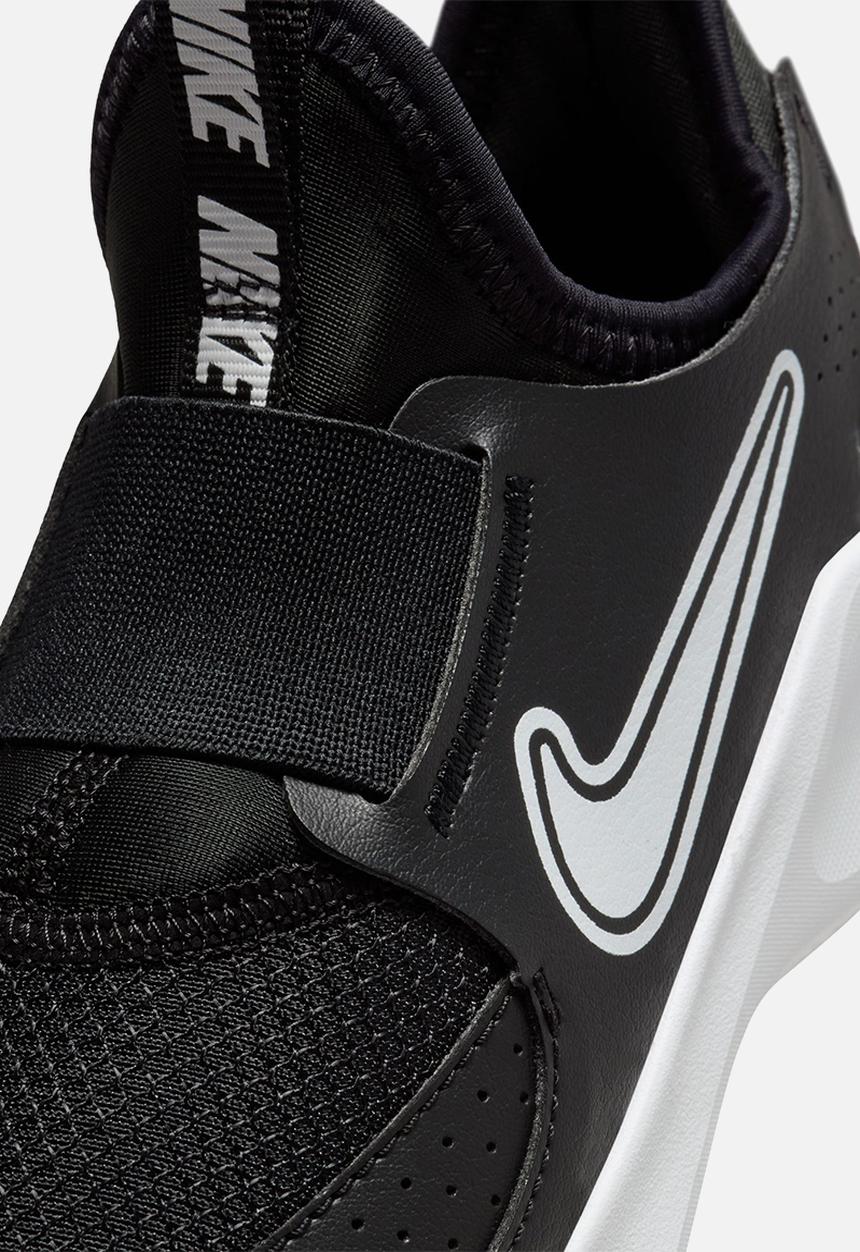 Nike - Nike Flex Runner 3 Pre school