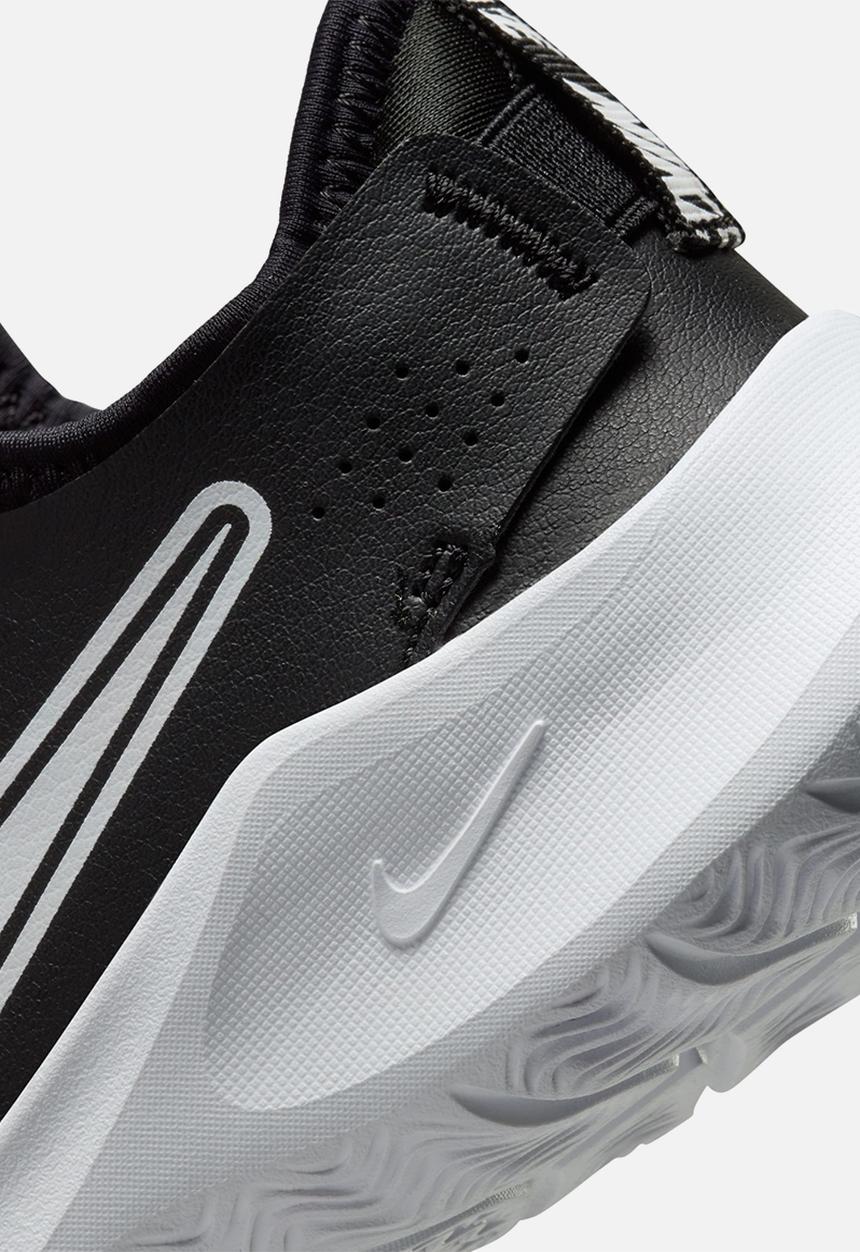 Nike - Nike Flex Runner 3 Pre school