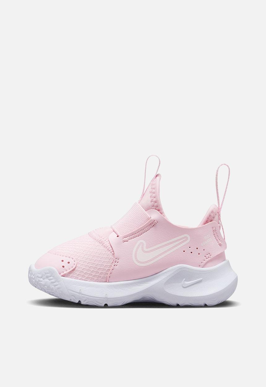 Nike - Nike Flex Runner 3 toddler
