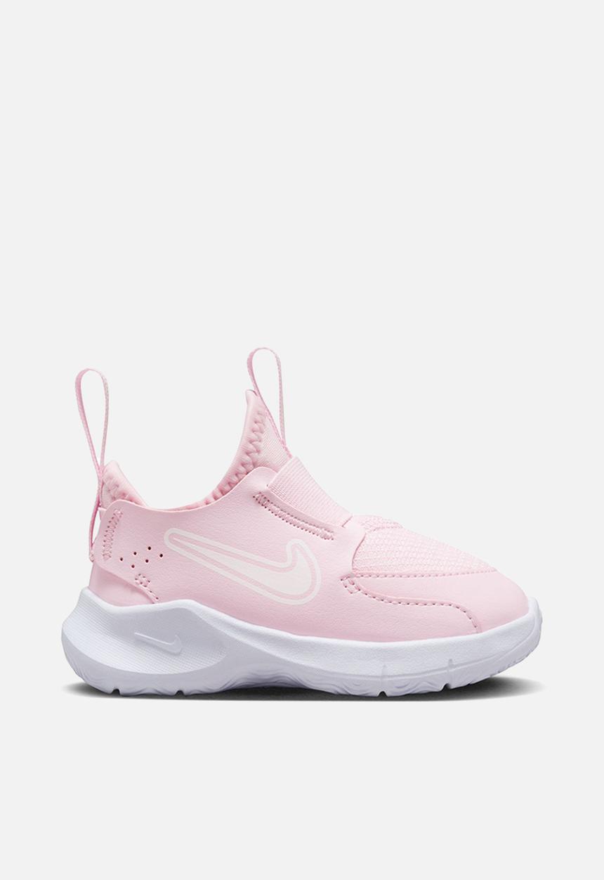 Nike - Nike Flex Runner 3 toddler