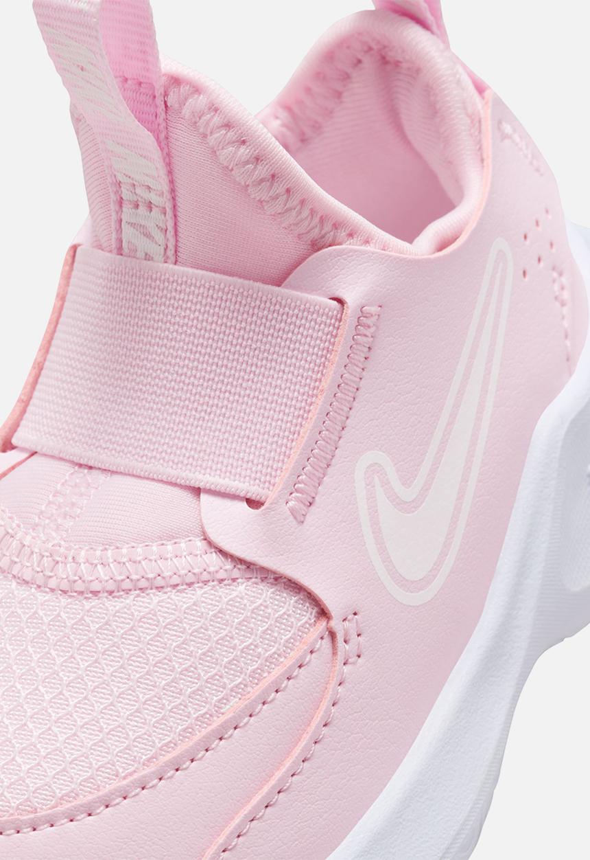 Nike - Nike Flex Runner 3 toddler