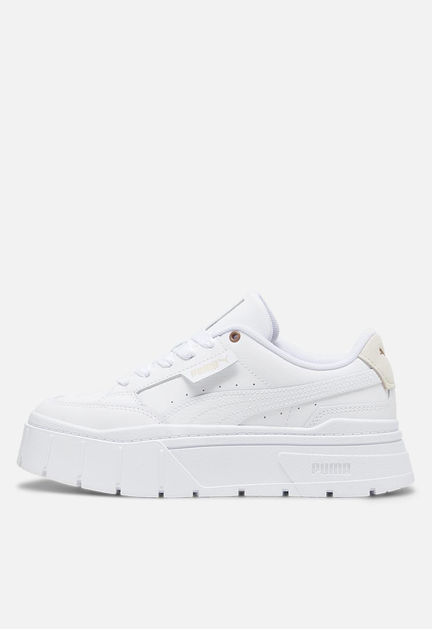 PUMA - Mayze Stack Soft