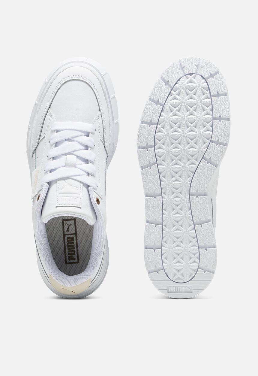 PUMA - Mayze Stack Soft
