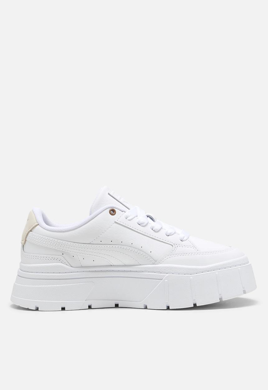 PUMA - Mayze Stack Soft