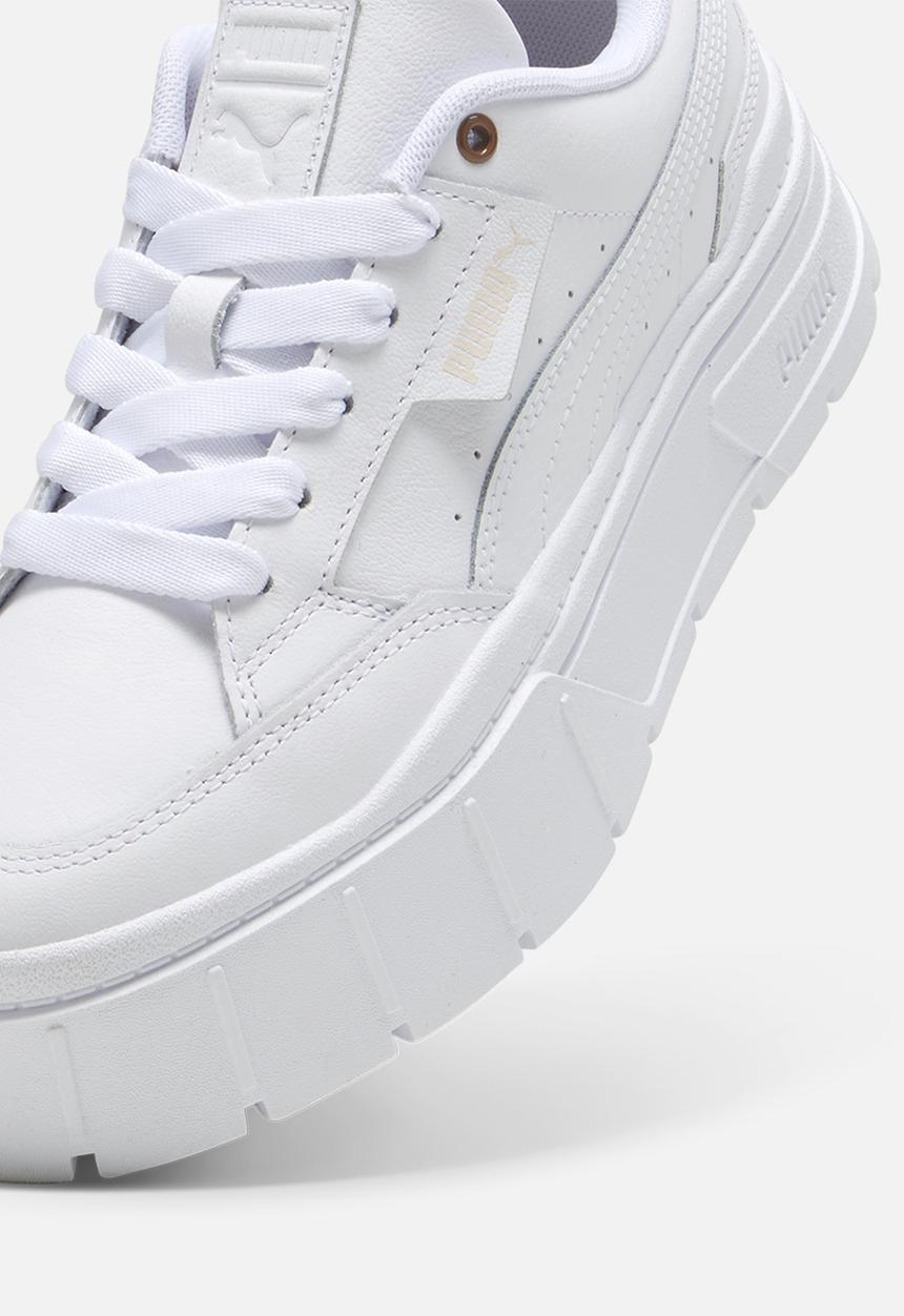 PUMA - Mayze Stack Soft