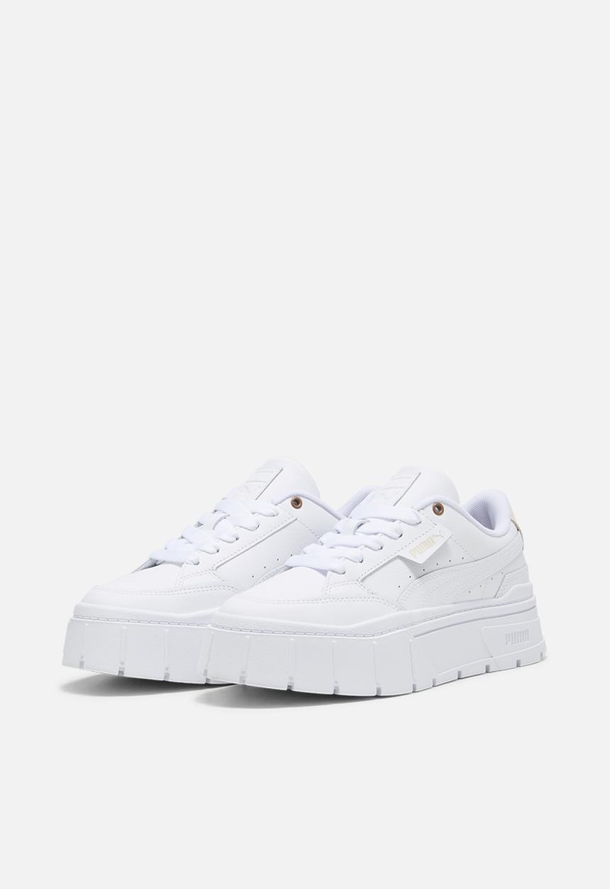 PUMA - Mayze Stack Soft