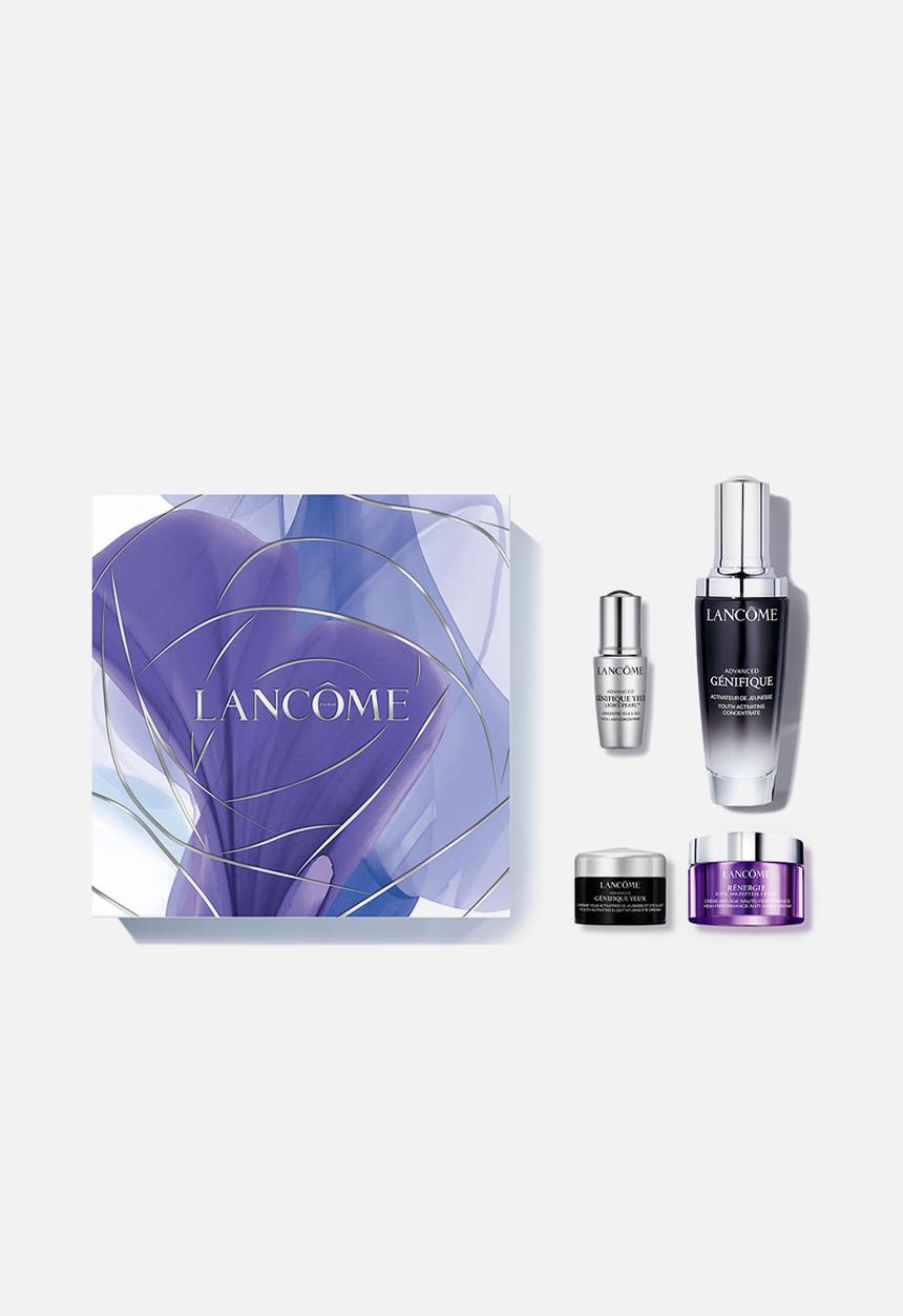 Lancôme - Advanced Genifique Serum Giftset 50ml 
