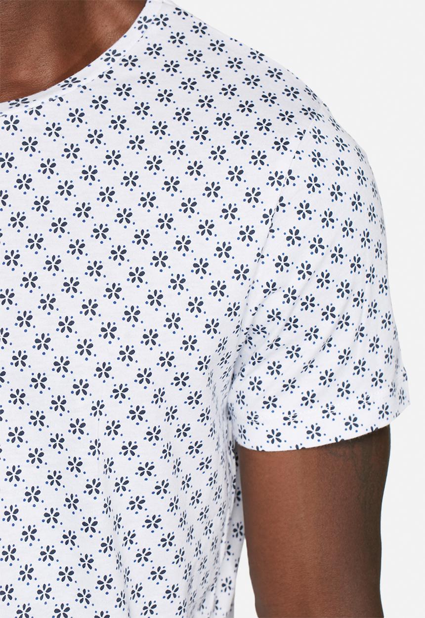 Jack & Jones - Best Tee 