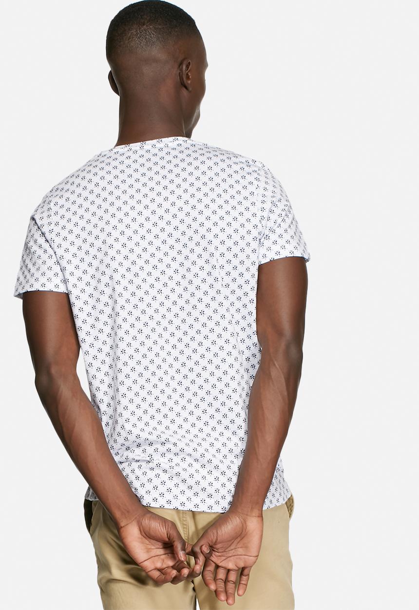 Jack & Jones - Best Tee 
