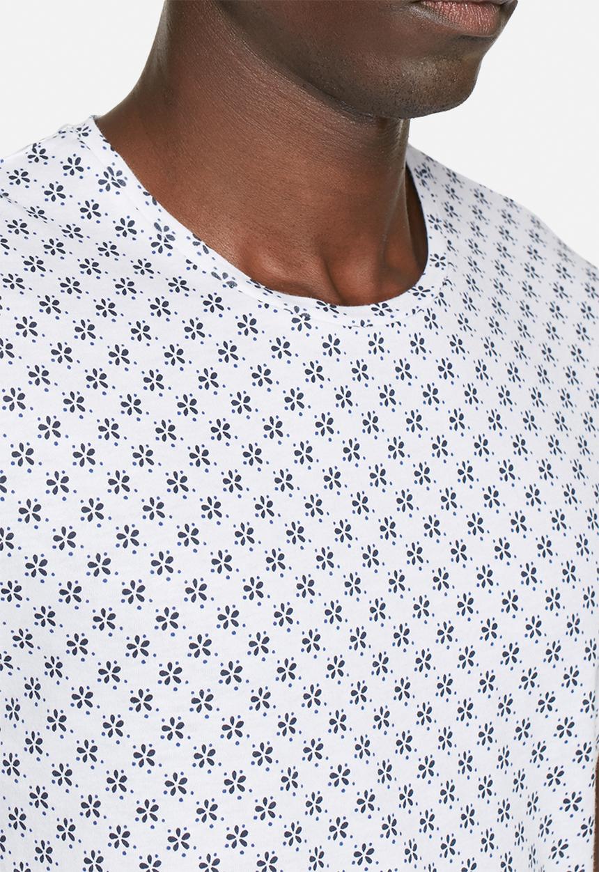 Jack & Jones - Best Tee 