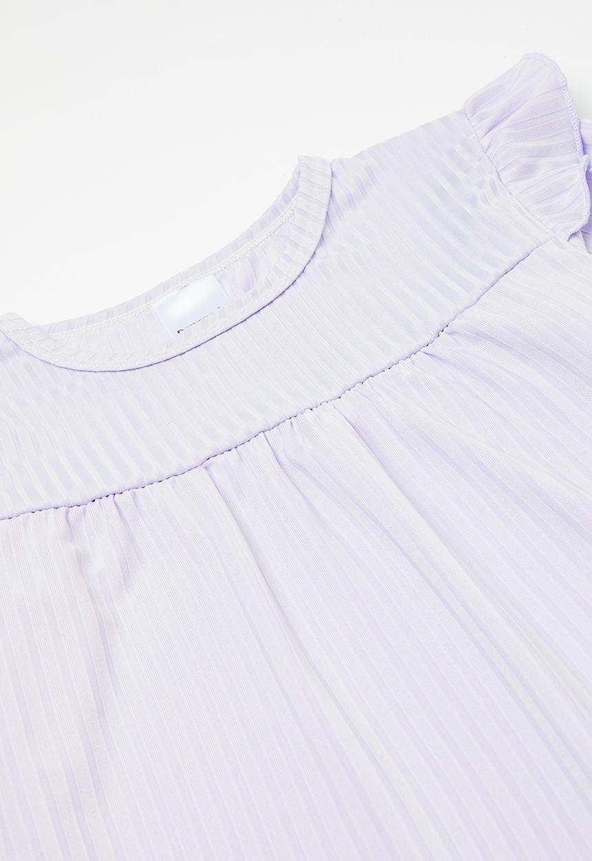 Pop Candy - Pj set - lilac