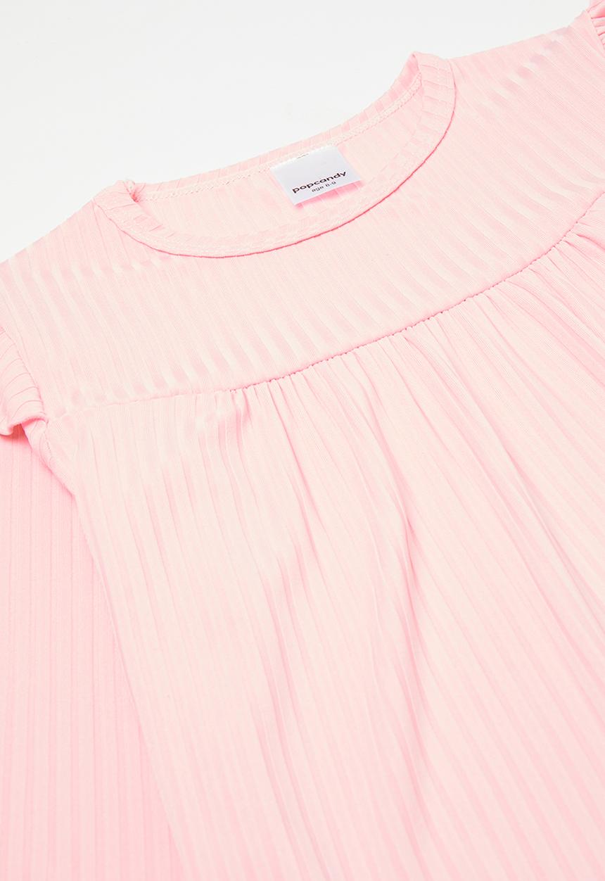 Pop Candy - Pj set - dusty pink