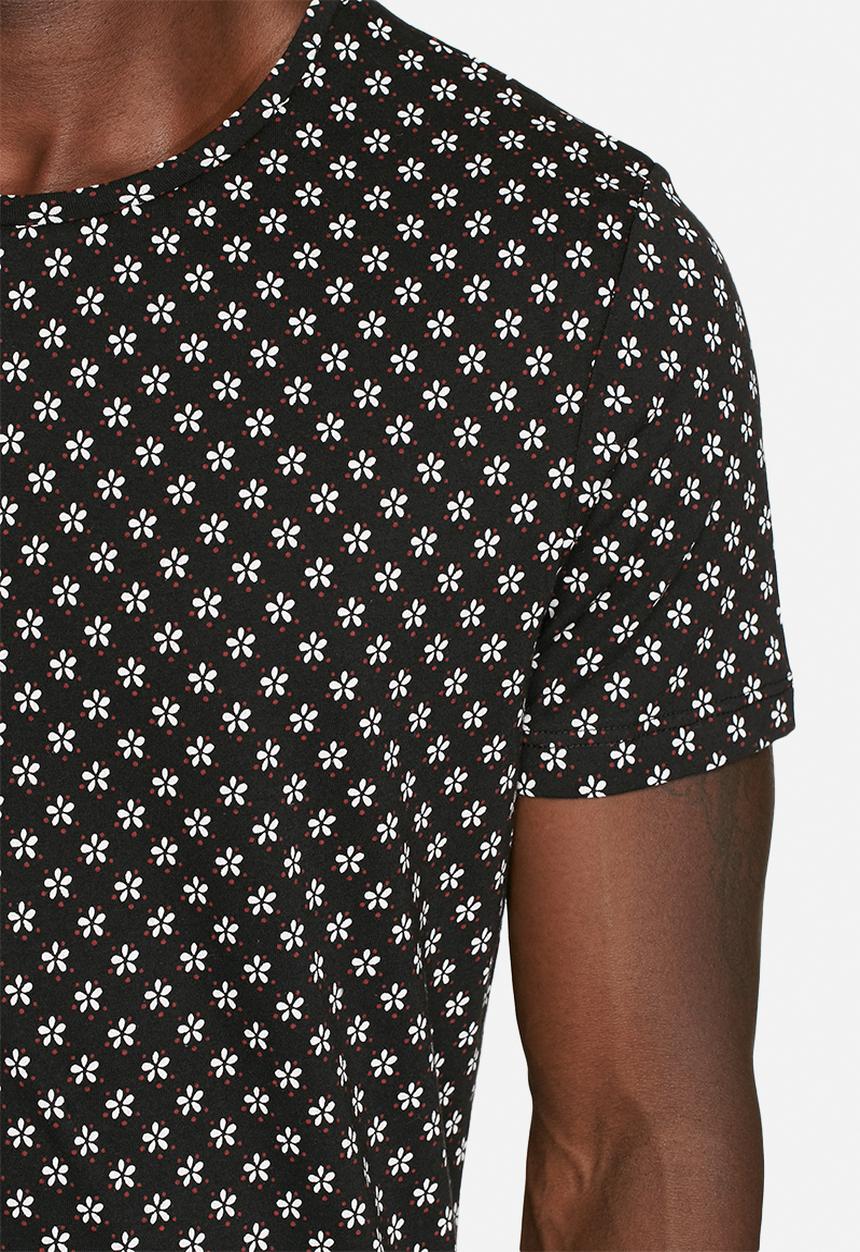 Jack & Jones - Best Tee
