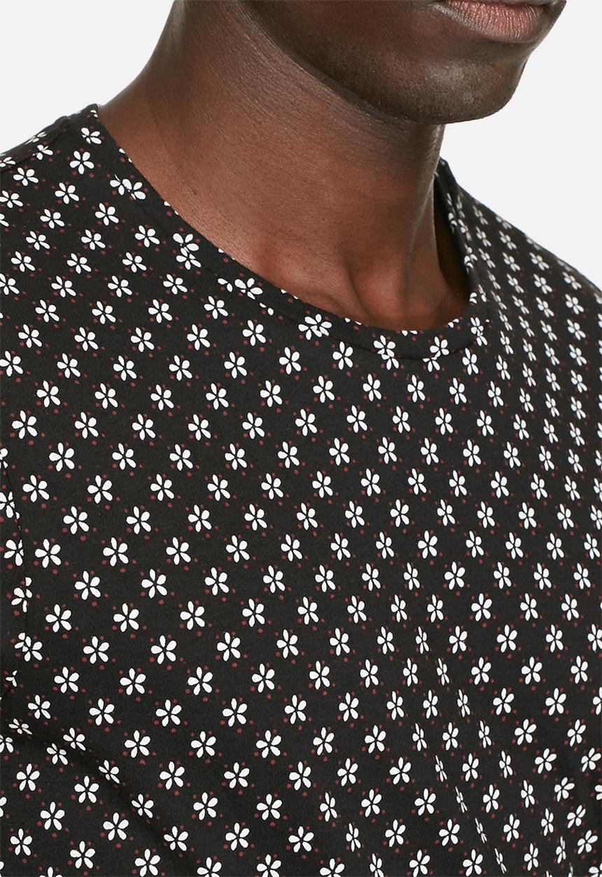 Jack & Jones - Best Tee