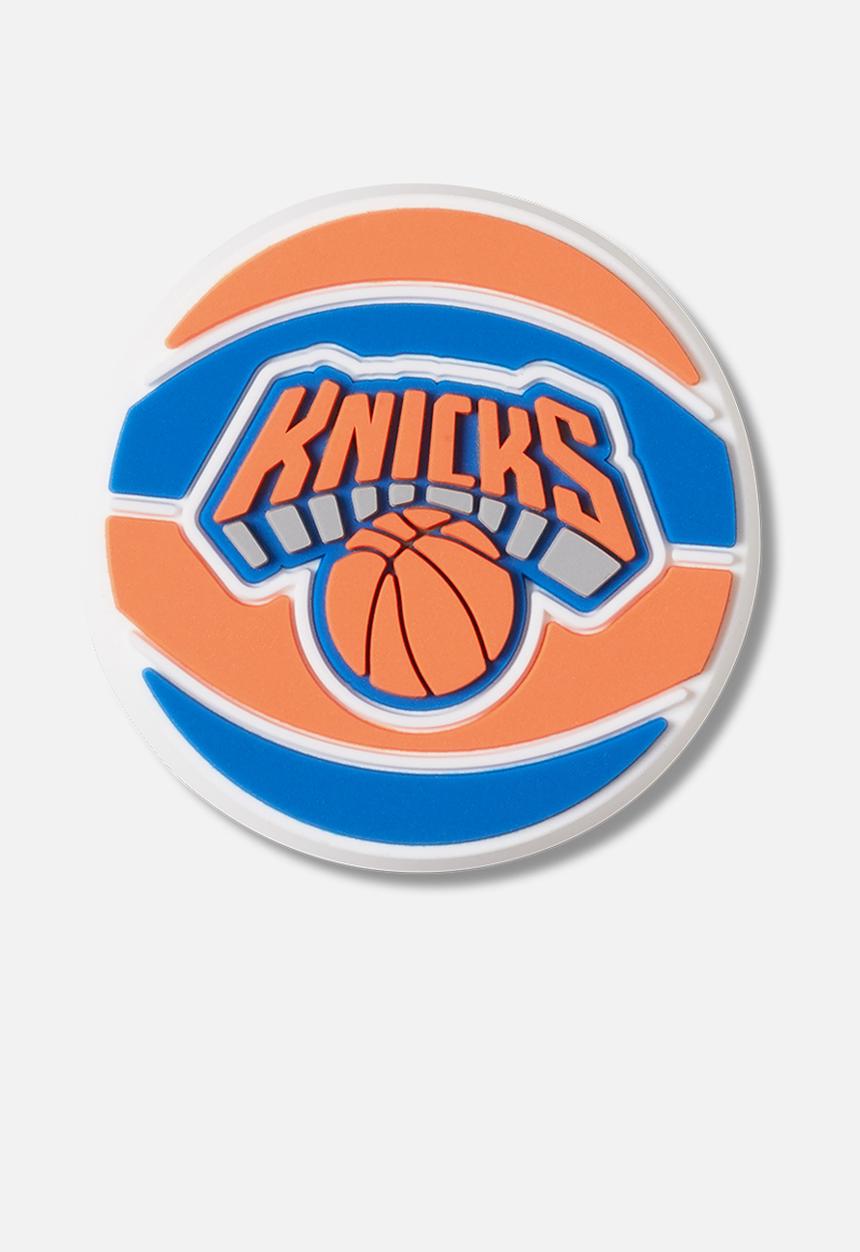 Crocs - NBA New York Knicks 2 Loose