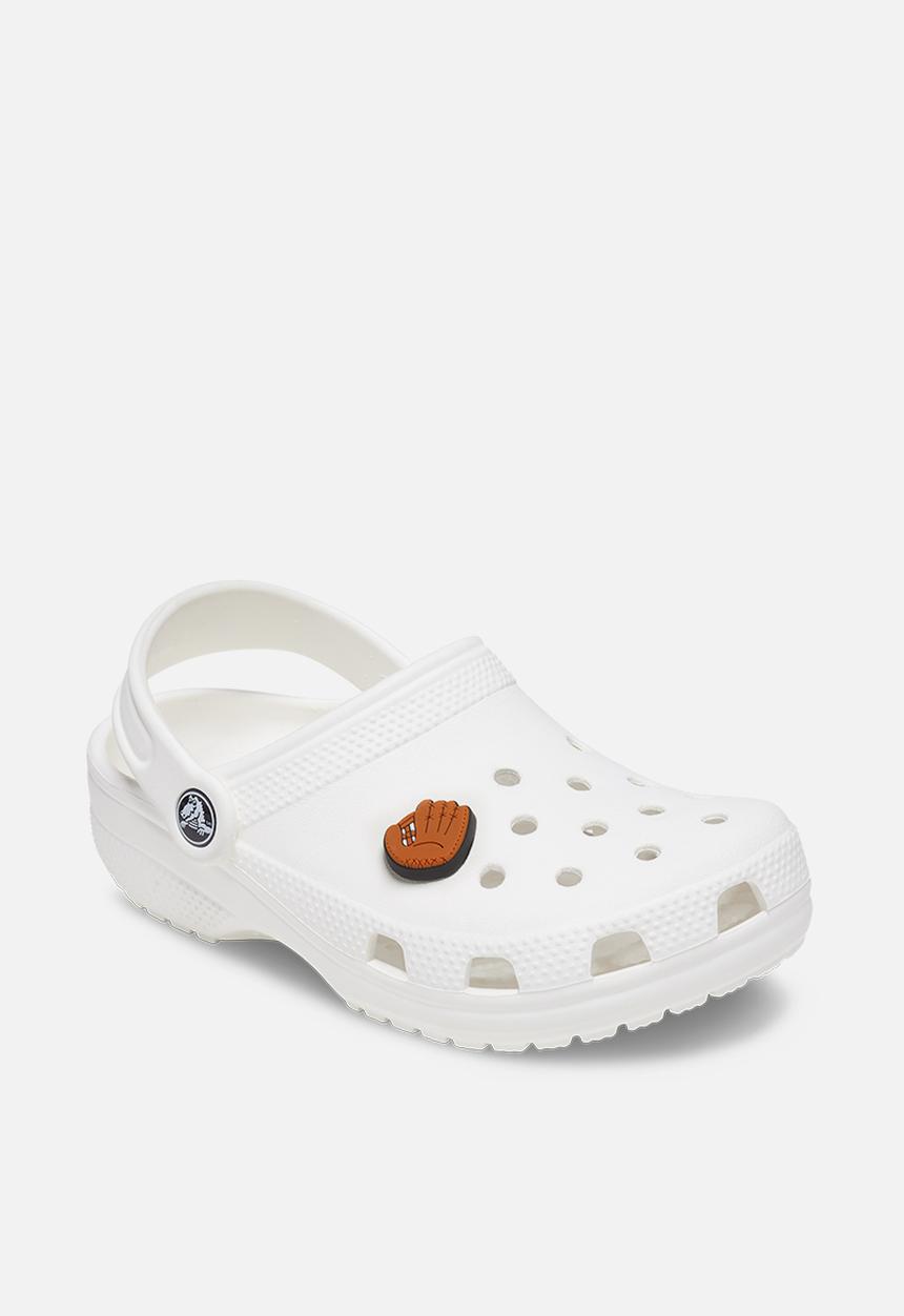 Crocs - Baseball Glove Loose