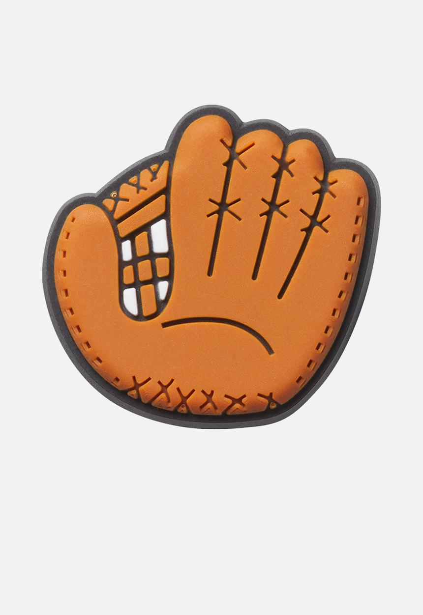 Crocs - Baseball Glove Loose