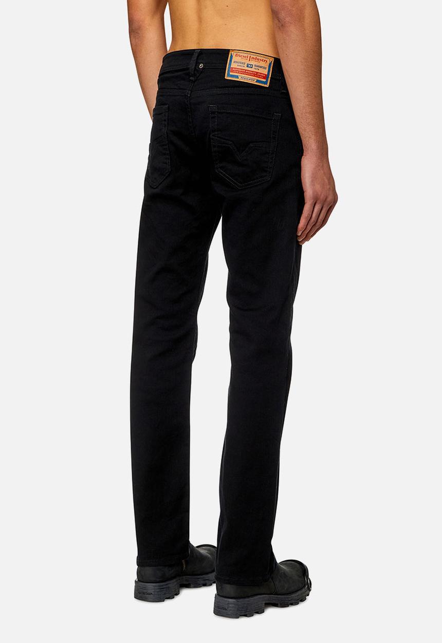 Diesel  - 1985 Larkee - Black Denim