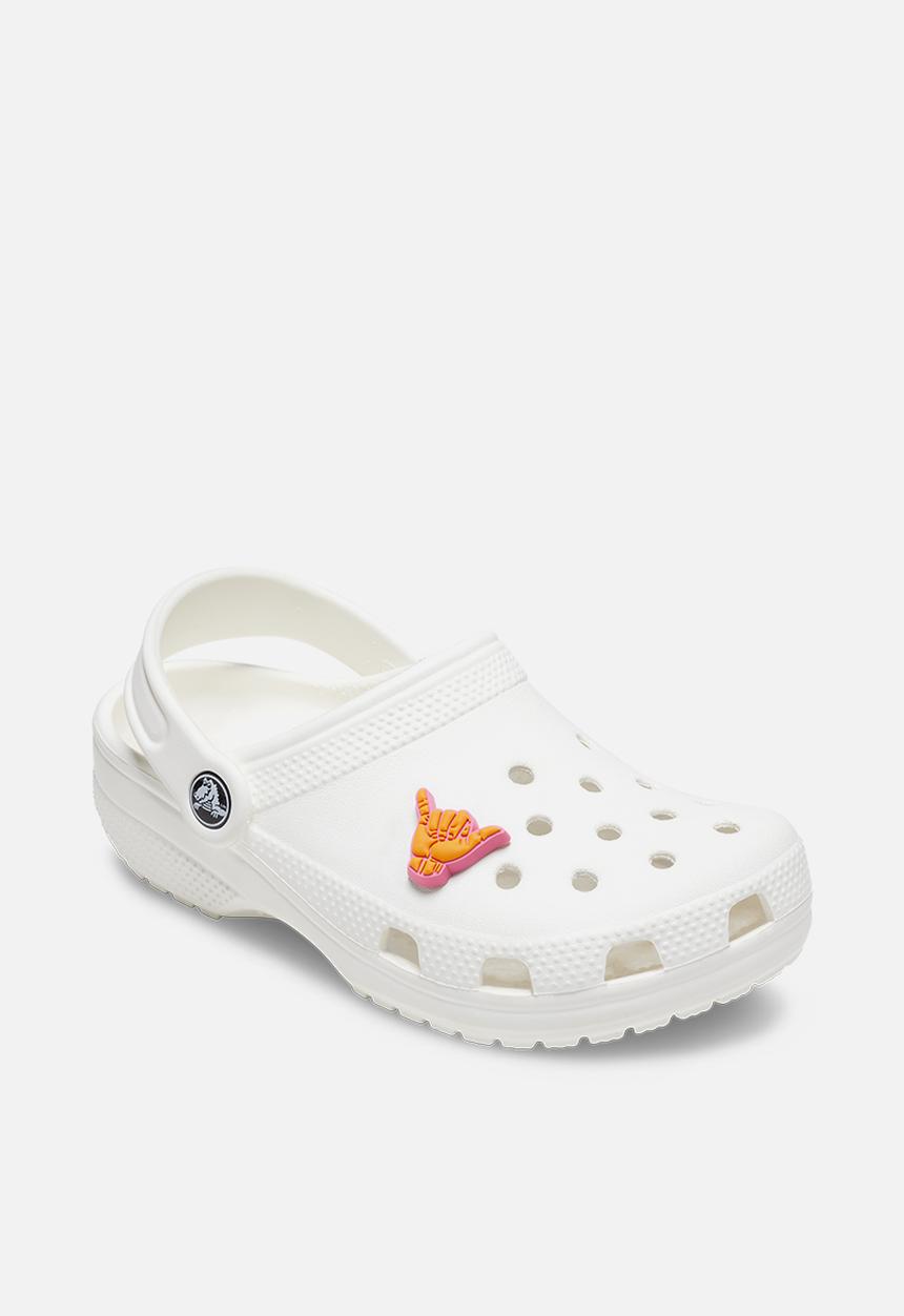 Crocs - Hang Loose Dude Loose