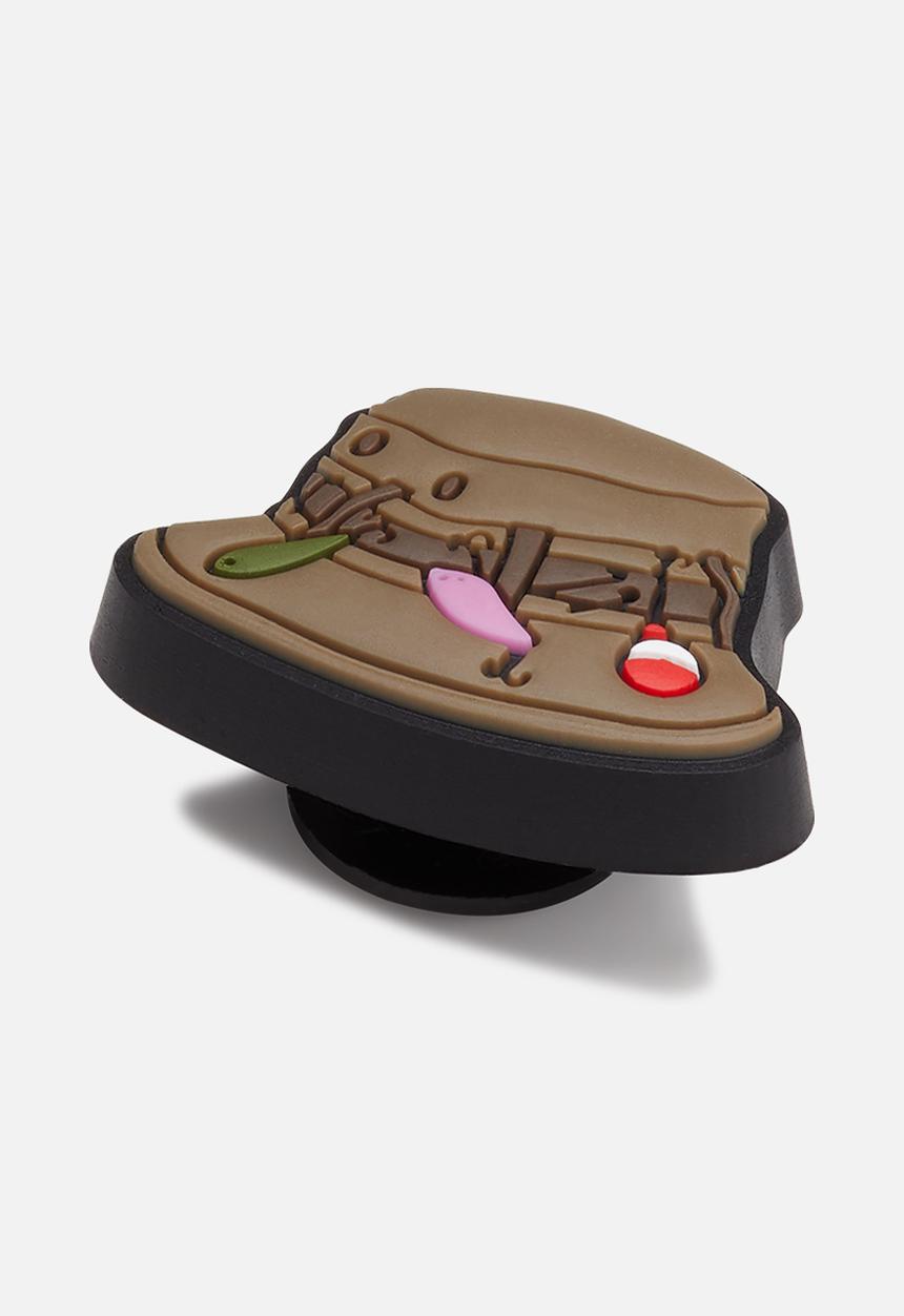 Crocs - Fishing Hat Loose
