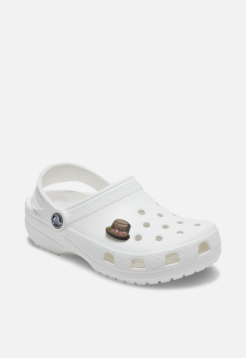 Crocs - Fishing Hat Loose