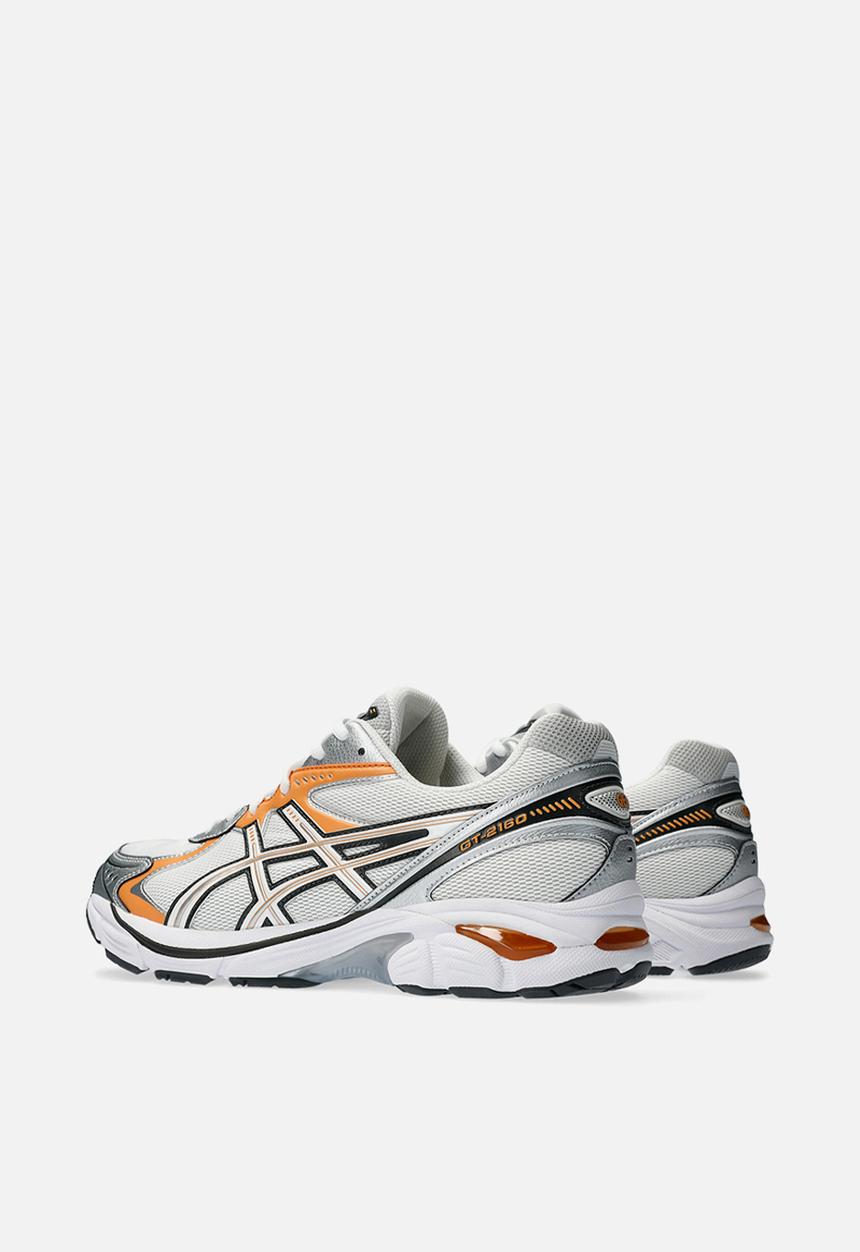ASICS - GT-2160
