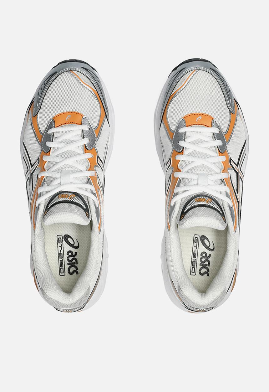 ASICS - GT-2160