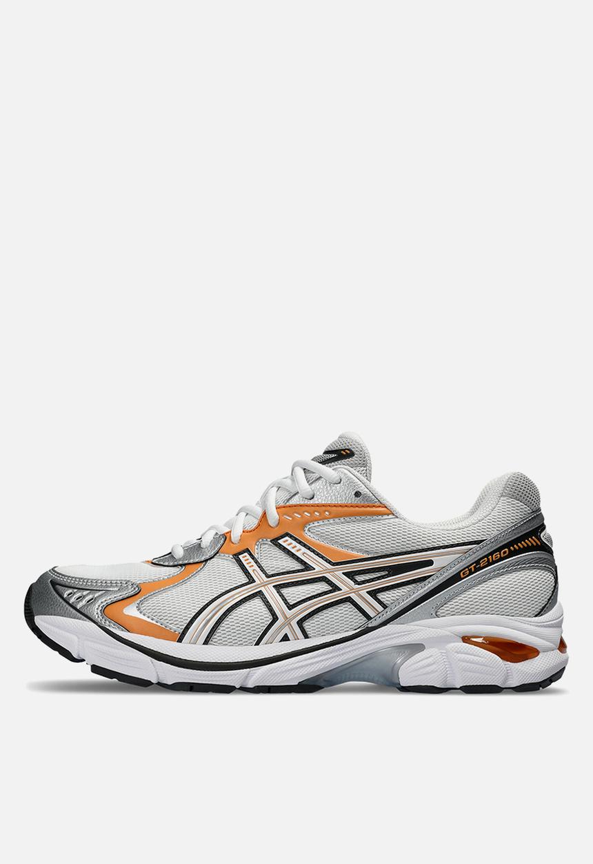 ASICS - GT-2160