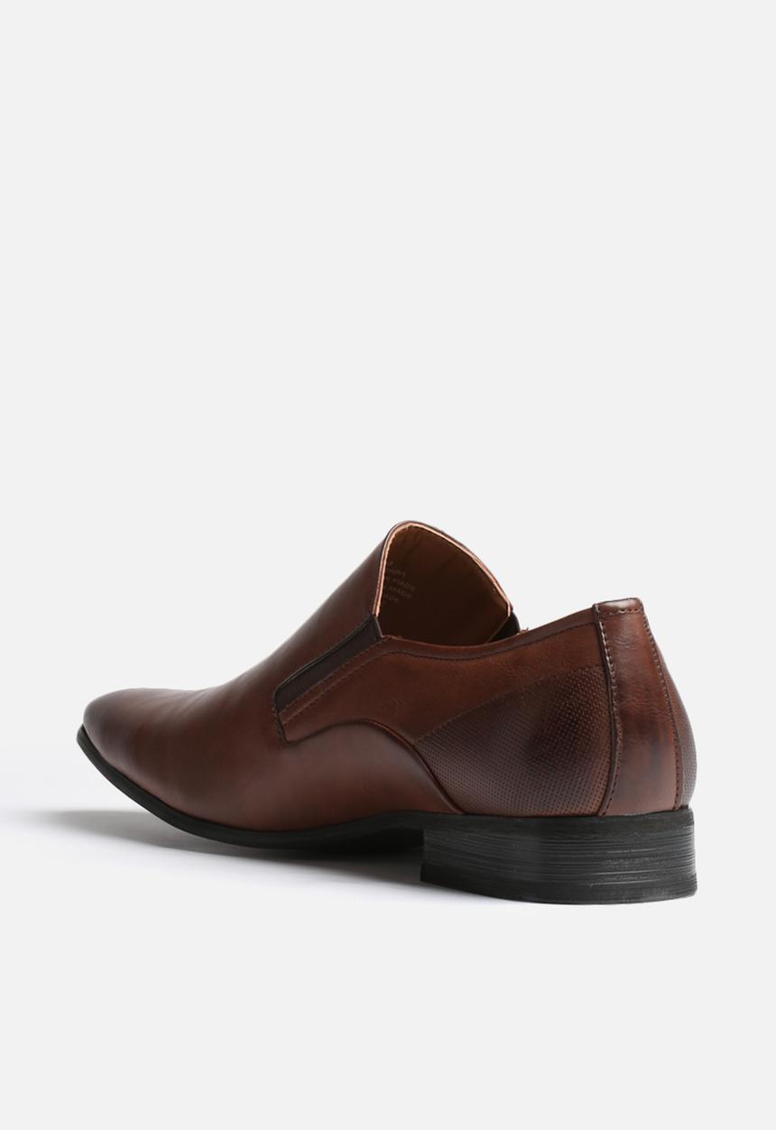 Gino Paoli - Basic Slip-On