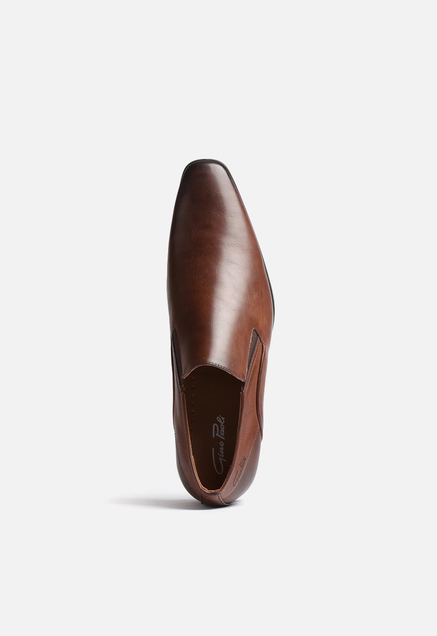 Gino Paoli - Basic Slip-On